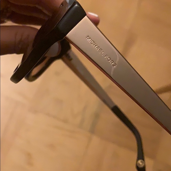 Sunglasses - Picture 2 of 3